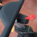 Indoor Cycling Bike Spinning Exercise Bicycle Cardio Bike